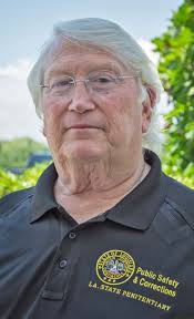 A Living Death—Life without Parole for Nonviolent Offenses