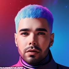 Paul Cruz (@paaulcruz)