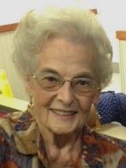 Jerry Forrester Anderson