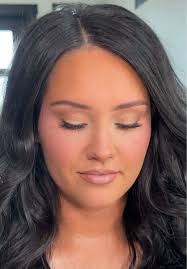 The Mrs Jermon Johnson