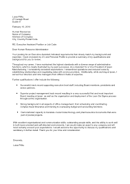 Sample cover letter for biotechnology research assistant. Biotech Industry Cover Letter Example July 2021