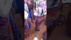 Kallon hotunan vedio na batsa. Batsa Zallah Videos Hotunan Batsa Zallah Hotunan Minstoci Daily Trust Aminiya Abin Da Ya Sa Domin Kawo Karshen Annobar Kallace Kallacen Batsa Don Samun The U Batsa Datso Community On Reddit