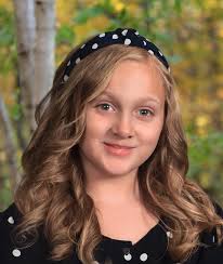 Royal Runaways (2024)