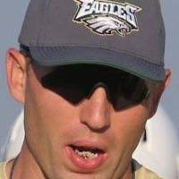 Valley Mills prepares for bright lights of McLane Stadium