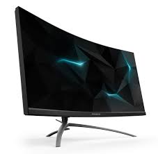 Secara umum, jenis panel monitor paling populer yang ada dipasaran saat ini yaitu oled, ips, va dan tn. Kenali Jenis Jenis Monitor Pc Dan Aplikasi Yang Sesuai