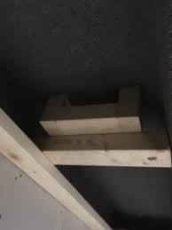 Image result for site:byggahus.se gipstak