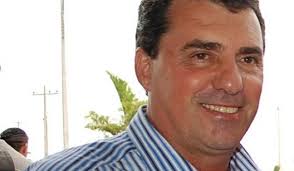 Câmara de Chapadão do Céu pode cassar prefeito Rogério Graxa