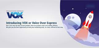 Our service goes much further than other agencies. Voice Over Indonesia Indonesia Voice Over Marketplace