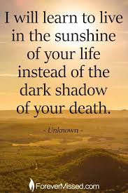 Inspirational Quotes Grieving Quotes Memories Quotes Grief Quotes