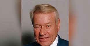 Dorman Clinton Elledge Obituary