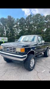 Walking Tall Trucking Llc