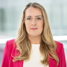 Mark Sandmann マーク💚 🇺🇦 (@_powersports)