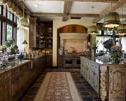 amazing kitchen cabinets my decorative