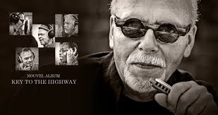 I wondered why Matthew Weiner hadn't done much since Mad Men. Now I get it.  #Yikes