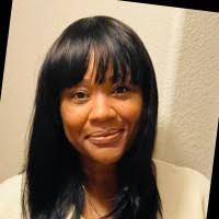 60+ "Carmen Butler" profiles