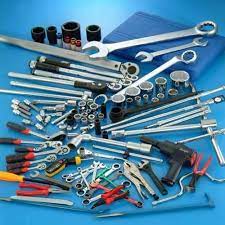 Save cromwell tools to get email alerts and updates on your ebay feed.+ sponsored. Cromwell Tools à¤¹ à¤¥ à¤‰à¤ªà¤•à¤°à¤£ In Jetalpur Vadodara Exello India Id 1647115962