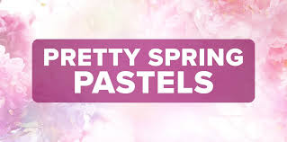 We did not find results for: The Perfectly Pretty Pastel Flowers Of Spring Peoples Flowers