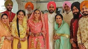 Image result for Manmarziyan