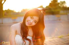 Image result for free images of asian beautiful girls