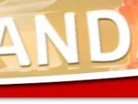 Check spelling or type a new query. U Vandaag 11 8 2011 Tvblik