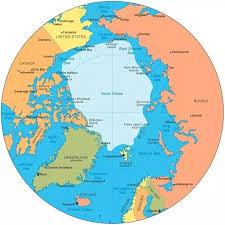 Some look at these countries' political and economic systems and see a solution for the alleged weakness of capitalism. Aren T Finland And Iceland Right Next To Each Other Quora