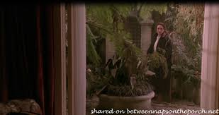Touchstone pictures film finance corporation australia d.d. Green Card Between Naps On The Porch