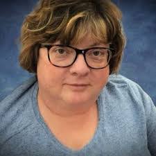 Cody Strode's Instagram, Twitter & Facebook