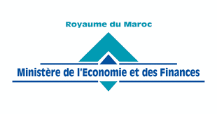 Concours Ministere De L Economie Et Des Finances 5 Postes Dreamjob Ma Apprendre Le Francais Finance Loi De Finance