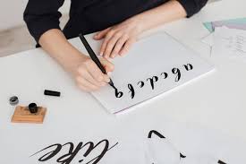 Check spelling or type a new query. Pink Mischen Deine Anleitung Fur Schone Pinktone