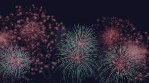 Закоренелые скептики и неисправимые оптимисты, транжиры и заядлые экономы, взрослые и дети, экстраверты и интроверты, блондины и брюнеты и т.д. Salyuty Fejerverki Pirotehnika Katalog Ceny Kupit V Moskve I Rossii S Dostavkoj Interent Magazin Rusalyut