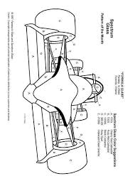 Contact class glass & performance of maryland for information on fiberglass bodies, fiberglass auto parts, fiberglass car hoods, racing fiberglass bodies, racecar fiberglass, race fiberglass. Pin On Sports Stained Glass