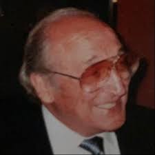 Richard Allen Mangini Obituary (2025)