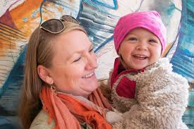 Recap — LEAD WITH LOVE