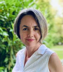 Elizabeth Kennedy for Town Justice