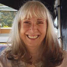 George W. Lowther (1822-1898)