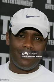 161 Kenneth Ricardo Photos & High Res Pictures