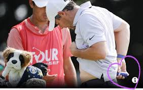 Profile for Essential Mellie