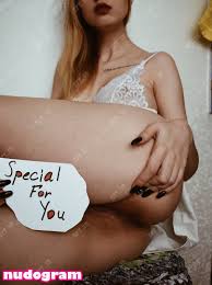 2055 2220147700 vass_yaa - Thothub