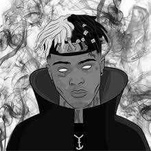 We would like to show you a description here but the site won't allow us. Discord Gif Pfp Rapper Novocom Top