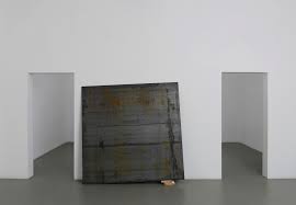 Born in lisbon in 1956, pedro cabrita reis is one of the leading portuguese artists of his generation. Pedro Cabrita Reis Arms Wide Open 2017