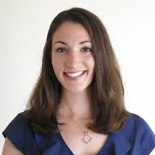 Rakhee Patel, MD (@DrPatelOBGYN)