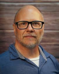 Pathway to Freedom Playbill