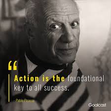 Kelli Kidd or Jason Kidd (@pourkiddsartistry) • Instagram photos and videos