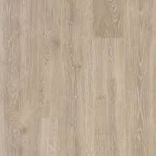 We did not find results for: Laminate Flooring Mohawk Revwood Plus Antique Craft Antique Craft Soft Chamois Oak Flooring Liquidators