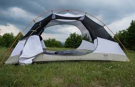From tennessee state tree houses to gatlinburg cabins, tent camping. The Best Campgrounds In Nashville Tennessee