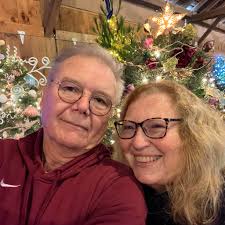 Destin and PCB luxury hotels, fine dining