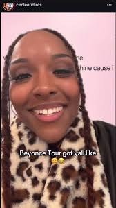 My family is #blackhistory 🥰🖤✊🏾 #vlog #history #culture @Essations Watch  the “Naked Truth: Becoming A Beast in the Beauty Industry” documentary