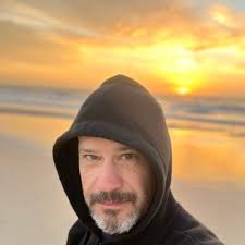 John Deshane (@JohnDeshane)