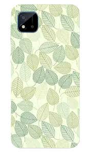 4.3 out of 5 stars 52. Choicecases Designer Case For Realme C20 Back Cover For Amazon In Electronics