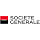 Societe Generale